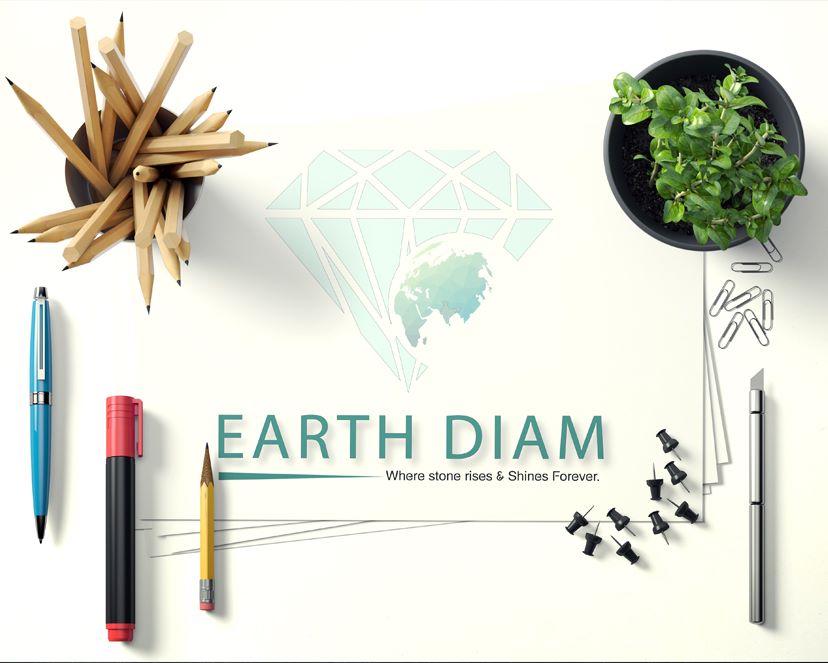 Earthlogo